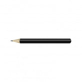 HB Mini Pencil - 100437-6